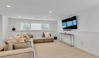 1605 N Lakeside Dr, Andover, KS 67002