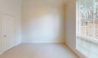 1306 Granger Dr, Allen, TX 75013