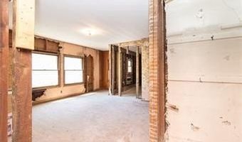 1024 Mound St, Atchison, KS 66002