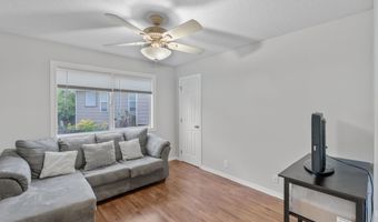 4359 N Rushwood Ct, Bel Aire, KS 67226