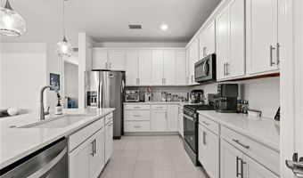 12461 Basalt Ln, Alva, FL 33920