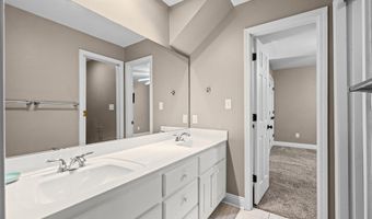 5014 Congressional Dr, Benton, AR 72019