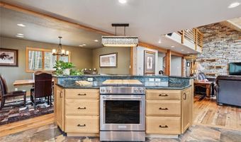 35 INDIANA CREEK Rd, Blue River, CO 80424