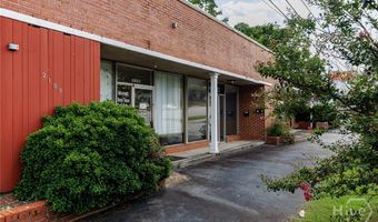 2109 W Broad St, Athens, GA 30606
