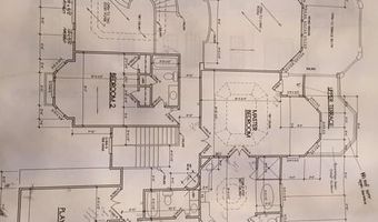 221 Allmond Ln, Alpharetta, GA 30004