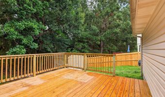 874 Ellington Dr, Biloxi, MS 39532