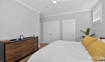 2151 Mcclintock Rd 112, Charlotte, NC 28205