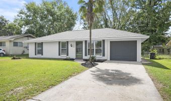 7658 Gov Blanchard Dr, Baton Rouge, LA 70811