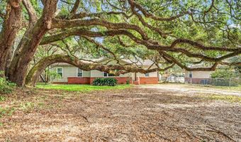 1505 Palmetto Dr, Beaufort, SC 29902