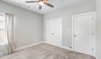 12506 Whitcomb Cir, Athens, AL 35613