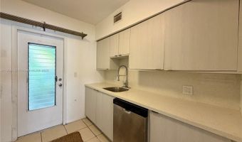 1135 101st St 6, Bay Harbor Islands, FL 33154