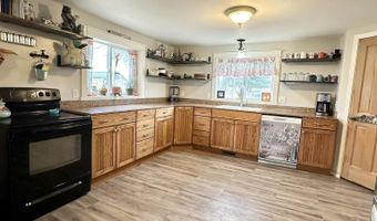 4220 N 1360 E, Buhl, ID 83316