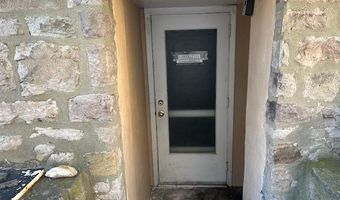 1630 OLD YORK Road Unit Ground Unit Ground Unit, Abington, PA 19001