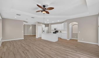 5508 GOLDEN ISLES Dr, Apollo Beach, FL 33572
