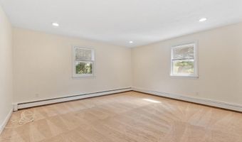 420 Great Rd C1, Acton, MA 01720