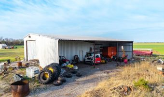 TBD W 20th St S, Argonia, KS 67004
