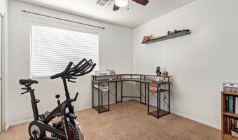 1454 E 12TH St, Casa Grande, AZ 85122