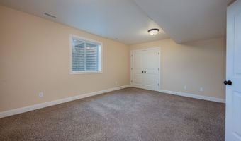 5249 S Barton Pl, Ammon, ID 83406