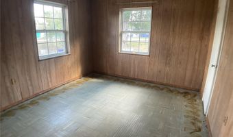 1097 SW ANITA St, Arcadia, FL 34266