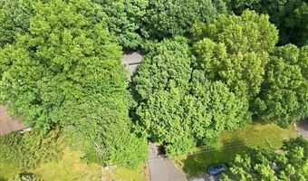 15 Masters Trl, Albrightsville, PA 18210