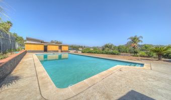 612 Momar Ln, Escondido, CA 92027