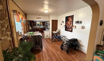 129 N Penn St, Allentown, PA 18102