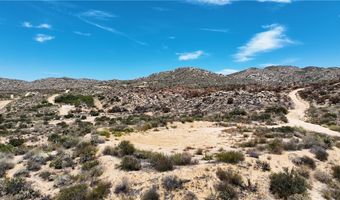 31 Sycamore Fls, Aguanga, CA 92536