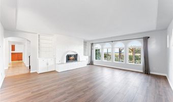 604 Avenida Acapulco, San Clemente, CA 92672