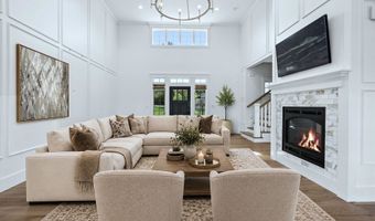 1 Cobtail Way, Bedford, NH 03110
