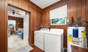 804 N Verona Ave, Avon Park, FL 33825