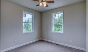 67 WILLIAMS Ave, Frederica, DE 19946