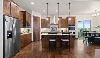 2794 Heron Lakes Pkwy, Berthoud, CO 80513