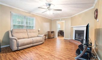 256 Frederick Dr, Athens, GA 30607