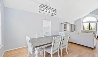 318 Redrock Dr, Antioch, CA 94509