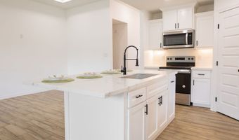 421 Anderson Dr, Alice, TX 78332