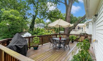 6013 SHAFFER Dr, Alexandria, VA 22310