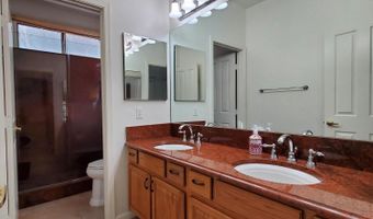 2466 W SHANNON St, Chandler, AZ 85224