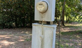 890 Lakefront, Abbeville, AL 36310