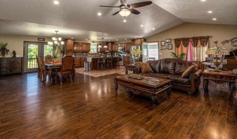 3860 BOYD Rd, Anna, IL 62906