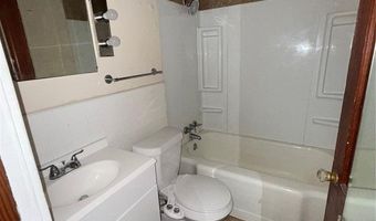 809 Maurice St, Alton, IL 62002