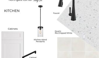 3110 BOTTLE Way, Auburn, AL 36830