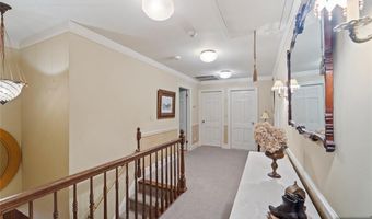 2 Canterbury Ct, Alpine, NJ 07620
