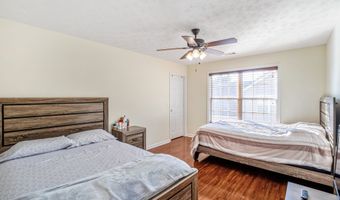 3266 Bridle Brk, Auburn, GA 30011