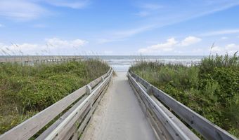 2800 W Ft Macon Rd 52, Atlantic Beach, NC 28512