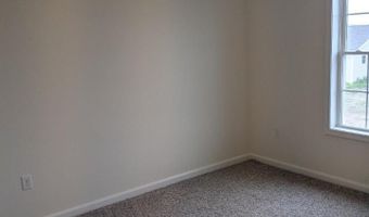 1008 REDWOOD Ct LOT 18, Harrington, DE 19952