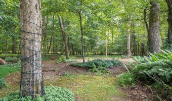 11401 TRILLUM St, Bowie, MD 20721
