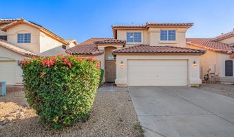 12547 W EDGEMONT Ave, Avondale, AZ 85392