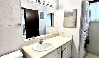 98-360 Koauka Loop 206, Aiea, HI 96701