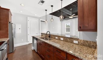 2338 Yadkin Ave 506, Charlotte, NC 28205