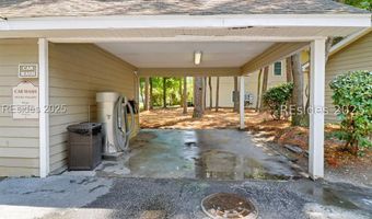 380 Marshland Rd H27, Hilton Head Island, SC 29926
